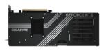 Placa Video GIGABYTE GEFORCE RTX 5070 TI WINDFORCE OC - GV-N507TWF3OC-16GD