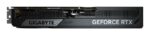 Placa Video GIGABYTE GEFORCE RTX 5070 TI WINDFORCE OC - GV-N507TWF3OC-16GD