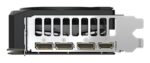 Placa Video GIGABYTE GEFORCE RTX 5070 TI WINDFORCE OC - GV-N507TWF3OC-16GD