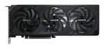 Placa Video GIGABYTE GEFORCE RTX 5070 WINDFORCE OC SFF - GV-N5070WF3OC-12GD