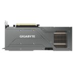 Placa Video GIGABYTE RADEON RX 7600 XT GAMING OC - GV-R76XTGAMING OC-16GD