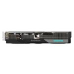 Placa Video GIGABYTE RADEON RX 7600 XT GAMING OC - GV-R76XTGAMING OC-16GD