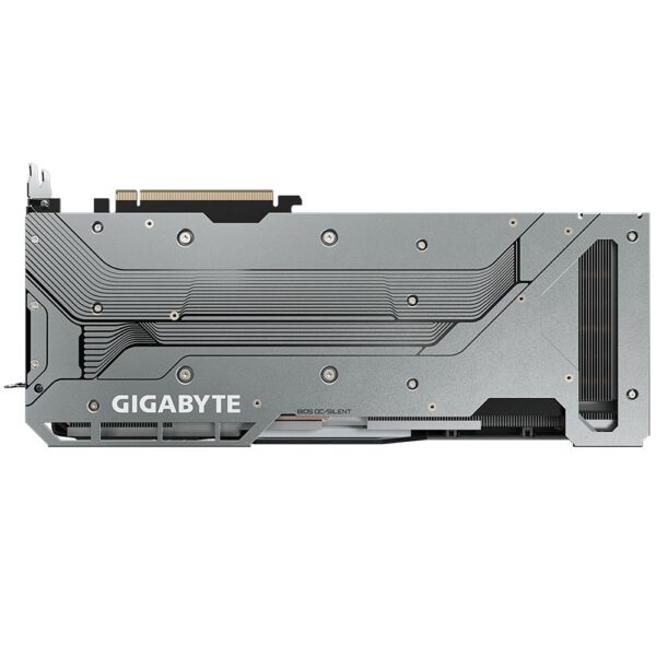 Placa video Gigabyte Radeon RX7900 XT GAMING OC 20G - R79XTGAMING OC-20G