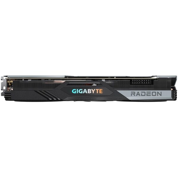 Placa video Gigabyte Radeon RX7900 XTX GAMING OC 24G - R79XTXGAM OC-24GD
