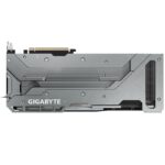 Placa video Gigabyte Radeon RX7900 XTX GAMING OC 24G - R79XTXGAM OC-24GD - imagine 12