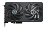 Placa Video GIGABYTE RTX 5060 TI EAGLE OC 16GB GDDR7 128bit - GV-N506TEAGLE OC-16GD