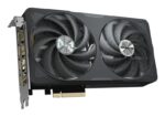 Placa Video GIGABYTE RTX 5060 TI EAGLE OC 16GB GDDR7 128bit - GV-N506TEAGLE OC-16GD