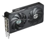 Placa Video GIGABYTE RTX 5060 TI EAGLE OC 16GB GDDR7 128bit - GV-N506TEAGLE OC-16GD