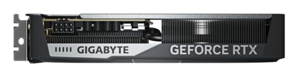 Placa Video GIGABYTE RTX 5060 TI EAGLE OC 16GB GDDR7 128bit - GV-N506TEAGLE OC-16GD