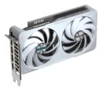 Placa Video GIGABYTE RTX 5060 TI EAGLE OC ICE 16GB GDDR7 128bit - GV-N506TEAGLEOC ICE-16GD