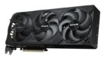 Placa Video GIGABYTE RTX 5070 TI WINDFORCE SFF 16GB GDDR7 256 bit - GV-N507TWF3-16GD