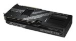 Placa Video GIGABYTE RTX 5070 TI WINDFORCE SFF 16GB GDDR7 256 bit - GV-N507TWF3-16GD