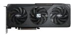 Placa Video GIGABYTE RX 9060XT GAMING OC 8GB GDDR6, PCIE 5.0 - GV-R9060XTGAMING OC-8GD