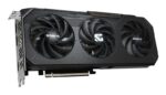 Placa Video GIGABYTE RX 9060XT GAMING OC 8GB GDDR6, PCIE 5.0 - GV-R9060XTGAMING OC-8GD