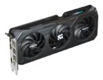 Placa Video GIGABYTE RX 9060XT GAMING OC 8GB GDDR6, PCIE 5.0 - GV-R9060XTGAMING OC-8GD
