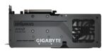 Placa Video GIGABYTE RX 9060XT GAMING OC 8GB GDDR6, PCIE 5.0 - GV-R9060XTGAMING OC-8GD