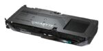 Placa Video GIGABYTE RX 9060XT GAMING OC 8GB GDDR6, PCIE 5.0 - GV-R9060XTGAMING OC-8GD