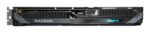Placa Video GIGABYTE RX 9060XT GAMING OC 8GB GDDR6, PCIE 5.0 - GV-R9060XTGAMING OC-8GD