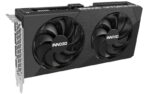 Placa Video INNO3D GEFORCE RTX 5050 TWIN X2 8GB GDDR6 128bit - N50502-08D6-174071N