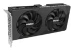 Placa Video INNO3D GEFORCE RTX 5050 TWIN X2 8GB GDDR6 128bit - N50502-08D6-174071N