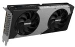 Placa Video INNO3D GEFORCE RTX 5060 TI TWIN X2 16GB GDDR7 128 bit - N506T2-16D7-191073N