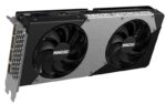 Placa Video INNO3D GEFORCE RTX 5060 TI TWIN X2 8GB GDDR7 128 bit - N506T2-08D7-193075N