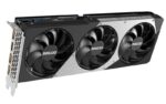 Placa Video INNO3D GEFORCE RTX 5060 TI X3 OC 8GB GDDR7 128 bit - N506T3-08D7X-193075L
