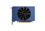 Placa Video INTEL SPARKLE ARC A380 ELF 6GB GDDR6 96 bit - SA380E-6G
