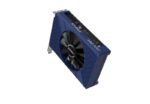Placa Video INTEL SPARKLE ARC A380 ELF 6GB GDDR6 96 bit - SA380E-6G