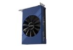 Placa Video INTEL SPARKLE ARC A380 ELF 6GB GDDR6 96 bit - SA380E-6G