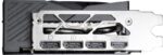 Placa Video MSI GEFORCE RTX 5060 TI GAMING OC 16GB GDDR7 128 bit