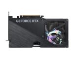 Placa Video MSI GEFORCE RTX 5060 TI GAMING OC 8GB GDDR7 128 bit