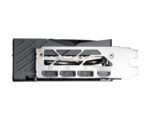 Placa Video MSI GEFORCE RTX 5060 TI GAMING OC 8GB GDDR7 128 bit