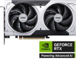 Placa Video MSI GEFORCE RTX 5060 TI VENTUS 2X OC