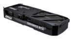 Placa Video MSI GEFORCE RTX 5070 TI 16G SHADOW 3X OC GDDR7 256 bit