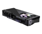 Placa Video MSI GEFORCE RTX 5070 TI GAMING TRIO OC 16GB GDDR7 256 bit