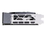 Placa Video MSI GEFORCE RTX 5070 TI GAMING TRIO OC 16GB GDDR7 256 bit