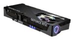 Placa Video MSI GEFORCE RTX 5070TI GAMING TRIO OC - RTX 5070 TI 16G GAMING TRIO OC PLUS