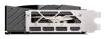 Placa Video MSI GEFORCE RTX 5070TI GAMING TRIO OC - RTX 5070 TI 16G GAMING TRIO OC PLUS