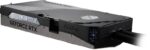 Placa Video MSI GEFORCE RTX 5090 SUPRIM LIQUID SOC 32GB 512 bit