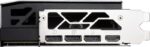 Placa Video MSI GEFORCE RTX 5090 SUPRIM LIQUID SOC 32GB 512 bit