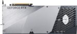 Placa Video MSI GEFORCE RTX 5090 SUPRIM OC 32GB GDDR7 512 bit