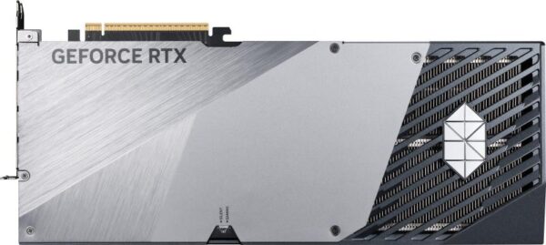 Placa Video MSI GEFORCE RTX 5090 SUPRIM OC 32GB GDDR7 512 bit
