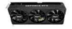 Placa Video PALIT GEFORCE RTX 4060 TI JETSTREAM 16GB - NE6406T019T1-1061J