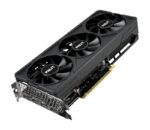 Placa Video PALIT GEFORCE RTX 4060 TI JETSTREAM 16GB - NE6406T019T1-1061J