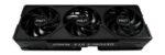 Placa Video Palit GeForce RTX 4070 Ti JetStream 12GB - NED407T019K9-1043J