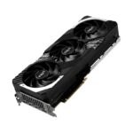 Placa Video Palit GeForce RTX 4080 SUPER GamingPro OC - NED408ST19T2-1032A