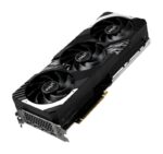 Placa Video Palit GeForce RTX 4080 SUPER GamingPro OC - NED408ST19T2-1032A