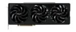 Placa Video Palit GeForce RTX 4080 SUPER JetStream OC - NED408SS19T2-1032J