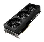 Placa Video Palit GeForce RTX 4080 SUPER JetStream OC - NED408SS19T2-1032J